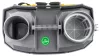 Akkumulátoros permetező 16 l, 12 V, 8 Ah, 4 fúvókával, PM-OA-16K – Powermat (PM1001)