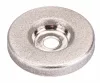 Gyémántszemcsés élezőtárcsa 52 mm, 10 mm furat, PM-OWF-170M élezőgéphez – Powermat (PM1005)