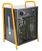 Elektromos hőlégfúvó 9 kW, 400 V, 1200 m³/h, termosztáttal, PM-NAG-9EDN – Powermat (PM1020)