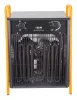 Elektromos hőlégfúvó 15 kW, 400 V, 2000 m³/h, 3 fűtési fokozat, PM-NAG-15EDN – Powermat (PM1022)