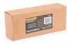 Tiplifúró sablon 6, 8 és 10 mm-es tiplihez, 30 mm vastag lapig, PM-KLK-30T – Powermat (PM1039)