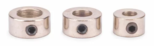 Tiplifúró sablon 6, 8 és 10 mm-es tiplihez, 30 mm vastag lapig, PM-KLK-30T – Powermat (PM1039)