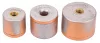 Műanyagcső-hegesztő (polifúziós) 1500 W, 3 hegesztőbetéttel 20–32 mm, kofferben, PM-ZGP-1500T1 – Powermat (PM1052)