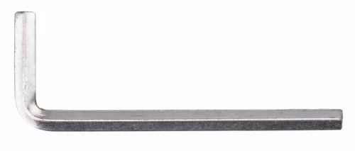 Műanyagcső-hegesztő (polifúziós) 1500 W, 3 hegesztőbetéttel 20–32 mm, kofferben, PM-ZGP-1500T1 – Powermat (PM1052)