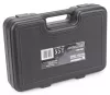 Műanyagcső-hegesztő (polifúziós) 1500 W, 6 hegesztőbetéttel 20–63 mm, kofferben, PM-ZGP-1500T2 – Powermat (PM1053)