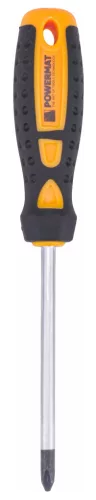 Krimpelő fogó készlet 5 cserélhető betéttel, automata csupaszítóval, kofferben, PM-ZDK-8T – Powermat (PM1078)