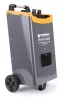 Akkumulátortöltő indító funkcióval 12/24 V, 600 A indítóáram, 40–800 Ah, PM-PA-630M – Powermat (PM1097)