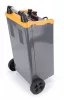 Akkumulátortöltő indító funkcióval 12/24 V, 600 A indítóáram, 40–800 Ah, PM-PA-630M – Powermat (PM1097)