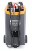 Akkumulátortöltő indító funkcióval 12/24 V, 600 A indítóáram, 40–800 Ah, PM-PA-630M – Powermat (PM1097)