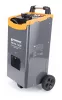 Akkumulátortöltő indító funkcióval 12/24 V, 700 A indítóáram, 50–900 Ah, PM-PA-750M – Powermat (PM1098)
