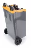Akkumulátortöltő indító funkcióval 12/24 V, 700 A indítóáram, 50–900 Ah, PM-PA-750M – Powermat (PM1098)