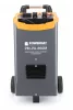Akkumulátortöltő indító funkcióval 12/24 V, 850 A indítóáram, 60–1000 Ah, PM-PA-850M – Powermat (PM1099)