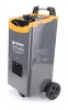 Akkumulátortöltő indító funkcióval 12/24 V, 850 A indítóáram, 60–1000 Ah, PM-PA-850M – Powermat (PM1099)