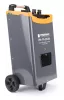 Akkumulátortöltő indító funkcióval 12/24 V, 850 A indítóáram, 60–1000 Ah, PM-PA-850M – Powermat (PM1099)