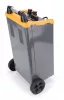 Akkumulátortöltő indító funkcióval 12/24 V, 850 A indítóáram, 60–1000 Ah, PM-PA-850M – Powermat (PM1099)