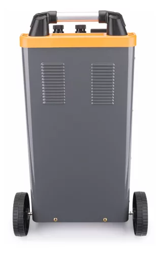 Akkumulátortöltő indító funkcióval 12/24 V, 850 A indítóáram, 60–1000 Ah, PM-PA-850M – Powermat (PM1099)