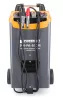 Akkumulátortöltő indító funkcióval 12/24 V, 850 A indítóáram, 60–1000 Ah, PM-PA-850M – Powermat (PM1099)