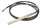Buzogány (vibrátortömlő) betonvibrátorhoz, 6 m, 45 mm, PM-WDB-1500TB – Powermat (PM1111)