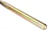 Buzogány (vibrátortömlő) betonvibrátorhoz, 6 m, 45 mm, PM-WDB-1500TB – Powermat (PM1111)