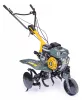 Benzines kapálógép 7 LE, 210 cm³, 2 előre + 1 hátra fokozat, PM-GGS-700M – Powermat (PM1119)