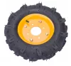 Benzines kapálógép 7 LE, 210 cm³, 2 előre + 1 hátra fokozat, PM-GGS-700M – Powermat (PM1119)