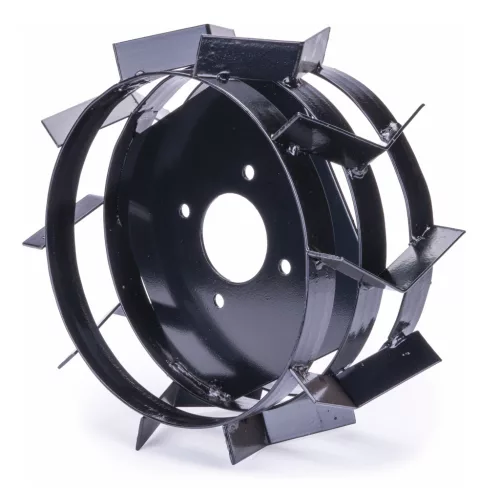 Benzines kapálógép 7 LE, 210 cm³, 2 előre + 1 hátra fokozat, PM-GGS-700M – Powermat (PM1119)