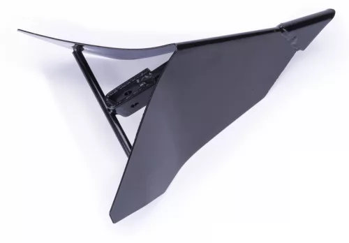 Benzines kapálógép 7 LE, 210 cm³, 2 előre + 1 hátra fokozat, PM-GGS-700M – Powermat (PM1119)