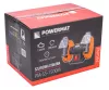 Asztali köszörű 150 mm, 1500 W, 230 V, PM-SS-1500M – Powermat (PM1144)