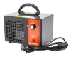 Ózongenerátor 36 g/óra, 120 W, időzítővel 120 percig, PM-GOZ-36T – Powermat (PM1172)