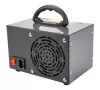 Ózongenerátor 36 g/óra, 120 W, időzítővel 120 percig, PM-GOZ-36T – Powermat (PM1172)