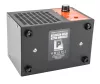 Ózongenerátor 36 g/óra, 120 W, időzítővel 120 percig, PM-GOZ-36T – Powermat (PM1172)