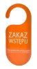 Ózongenerátor 36 g/óra, 120 W, időzítővel 120 percig, PM-GOZ-36T – Powermat (PM1172)