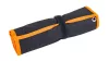Racsnis csillag-villáskulcs készlet 8–19 mm, 12 db, CrV, PM-KPLO-12T – Powermat (PM1175)
