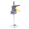 Bútoremelő kézi emelőkar, 120 kg, 20 cm emelési magasság, PM-PRDM-120T – Powermat (PM1177)