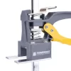 Bútoremelő kézi emelőkar, 120 kg, 20 cm emelési magasság, PM-PRDM-120T – Powermat (PM1177)