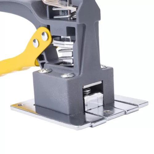 Bútoremelő kézi emelőkar, 120 kg, 20 cm emelési magasság, PM-PRDM-120T – Powermat (PM1177)