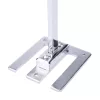 Bútoremelő kézi emelőkar, 120 kg, 20 cm emelési magasság, PM-PRDM-120T – Powermat (PM1177)