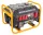 Áramfejlesztő 3 kW, 230 V / 400 V, Dual Power, AVR, PM-AGR-3000MNS – Powermat (PM1194)