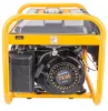 Áramfejlesztő 3 kW, 230 V / 400 V, Dual Power, AVR, PM-AGR-3000MNS – Powermat (PM1194)