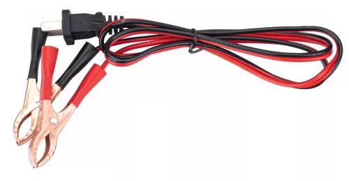 Áramfejlesztő 3 kW, 230 V / 400 V, Dual Power, AVR, PM-AGR-3000MNS – Powermat (PM1194)