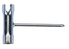 Áramfejlesztő 3 kW, 230 V / 400 V, Dual Power, AVR, PM-AGR-3000MNS – Powermat (PM1194)