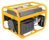 Áramfejlesztő 3 kW, AVR feszültségszabályzóval, 3 × 230 V + 12 V, PM-AGR-3000M2S – Powermat (PM1197)