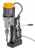 Mágnestalpas fúrógép 2100 W, 50 mm maglyukfúróval, 14 000 N, MT3/MT2, PM-WM-2100T – Powermat (PM1203)