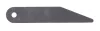 Mágnestalpas fúrógép 2100 W, 50 mm maglyukfúróval, 14 000 N, MT3/MT2, PM-WM-2100T – Powermat (PM1203)