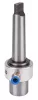 Mágnestalpas fúrógép 2100 W, 50 mm maglyukfúróval, 14 000 N, MT3/MT2, PM-WM-2100T – Powermat (PM1203)