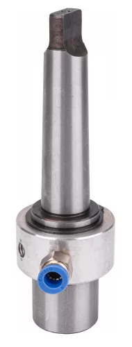 Mágnestalpas fúrógép 2100 W, 50 mm maglyukfúróval, 14 000 N, MT3/MT2, PM-WM-2100T – Powermat (PM1203)