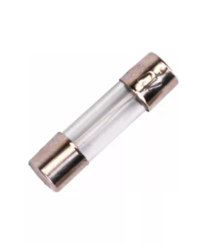 Mágnestalpas fúrógép 2100 W, 50 mm maglyukfúróval, 14 000 N, MT3/MT2, PM-WM-2100T – Powermat (PM1203)