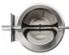 Füstgenerátor füstölőhöz 1,1 l, elektromos légpumpával, rozsdamentes acél, PM-GD-87T – Powermat (PM1239)