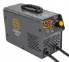 Akkumulátortöltő inverteres, indítássegítővel, 12/24 V, 40 A, 400 A indítóáram, PM-PI-400T – Powermat (PM1244)