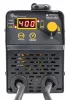 Akkumulátortöltő inverteres, indítássegítővel, 12/24 V, 40 A, 400 A indítóáram, PM-PI-400T – Powermat (PM1244)